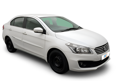 Maruti Ciaz-img